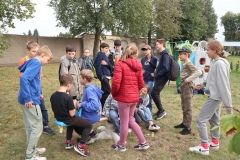Z_Modlin-74