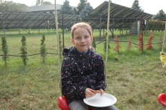 Z_Modlin-77