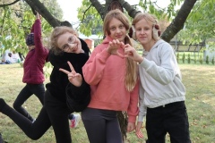 Z_Modlin-79