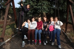 Z_Modlin-80