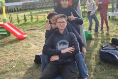 Z_Modlin-84