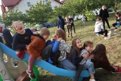 Z_Modlin-92