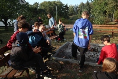 Z_Modlin-95
