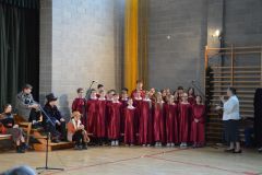 2023_24_opowiesc_wigilijna001