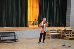 2023_24_opowiesc_wigilijna002