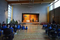 2023_24_opowiesc_wigilijna003