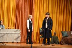 2023_24_opowiesc_wigilijna004