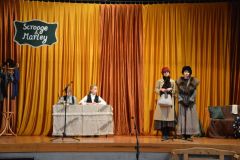 2023_24_opowiesc_wigilijna005