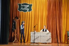 2023_24_opowiesc_wigilijna006