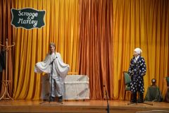 2023_24_opowiesc_wigilijna007