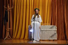 2023_24_opowiesc_wigilijna008