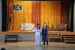 2023_24_opowiesc_wigilijna009