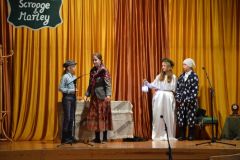 2023_24_opowiesc_wigilijna010