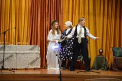 2023_24_opowiesc_wigilijna011