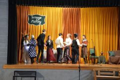 2023_24_opowiesc_wigilijna012