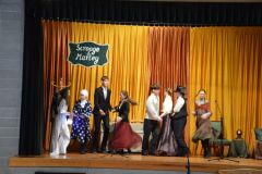 2023_24_opowiesc_wigilijna013