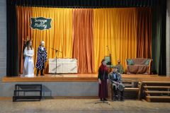 2023_24_opowiesc_wigilijna014