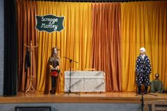 2023_24_opowiesc_wigilijna015