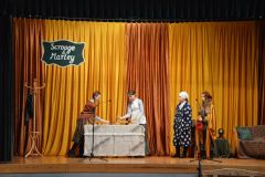 2023_24_opowiesc_wigilijna016