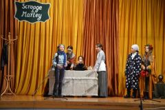 2023_24_opowiesc_wigilijna017