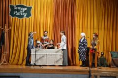 2023_24_opowiesc_wigilijna018