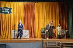 2023_24_opowiesc_wigilijna019