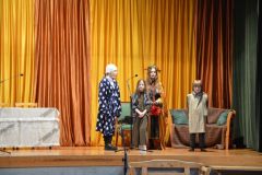 2023_24_opowiesc_wigilijna020