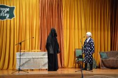 2023_24_opowiesc_wigilijna021