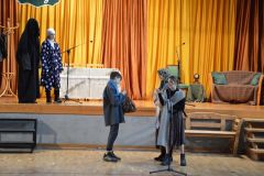 2023_24_opowiesc_wigilijna022