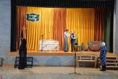 2023_24_opowiesc_wigilijna023