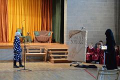 2023_24_opowiesc_wigilijna024