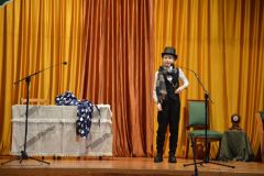 2023_24_opowiesc_wigilijna025