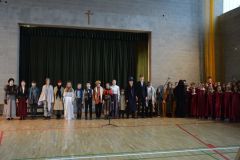 2023_24_opowiesc_wigilijna026