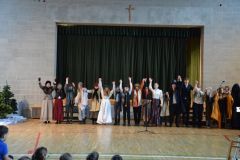 2023_24_opowiesc_wigilijna027