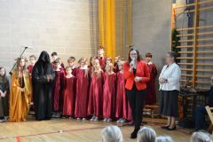 2023_24_opowiesc_wigilijna028