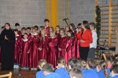 2023_24_opowiesc_wigilijna029