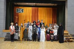 2023_24_opowiesc_wigilijna031