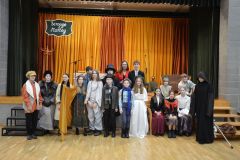 2023_24_opowiesc_wigilijna032