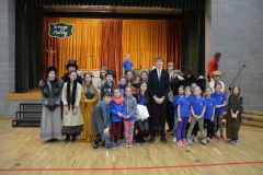 2023_24_opowiesc_wigilijna033