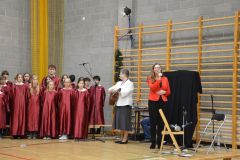 2023_24_opowiesc_wigilijna034