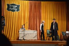 2023_24_opowiesc_wigilijna035