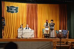 2023_24_opowiesc_wigilijna036