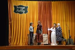 2023_24_opowiesc_wigilijna037