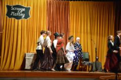 2023_24_opowiesc_wigilijna038