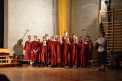 2023_24_opowiesc_wigilijna039