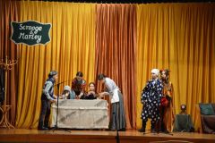 2023_24_opowiesc_wigilijna040