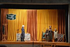 2023_24_opowiesc_wigilijna041