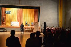 2023_24_opowiesc_wigilijna042