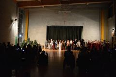 2023_24_opowiesc_wigilijna043