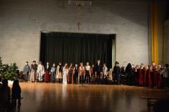 2023_24_opowiesc_wigilijna044